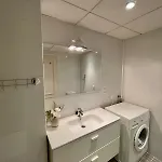 Apartmán 2 Bedroom Walking Distance To The *