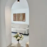2 Bedroom Walking Distance To The Apartmán Sitio de Calahonda