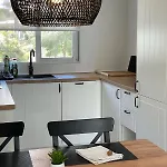 2 Bedroom Walking Distance To The *