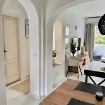 2 Bedroom Walking Distance To The Apartmán Sitio de Calahonda