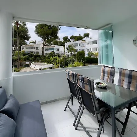 Apartmán 2 Bedroom Walking Distance To The *